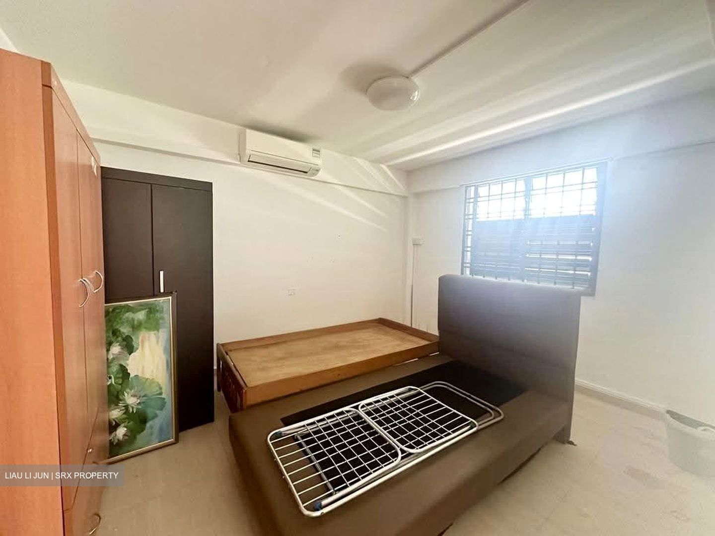 Blk 157 Lorong 1 Toa Payoh (Toa Payoh), HDB 3 Rooms #634628091